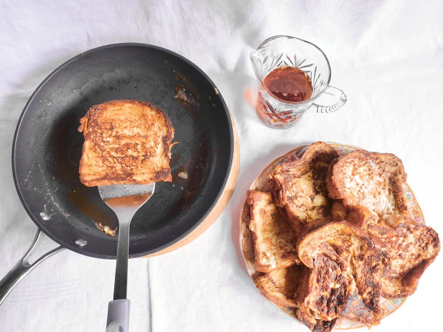 Nutella and Marscapone-5 copy.jpg