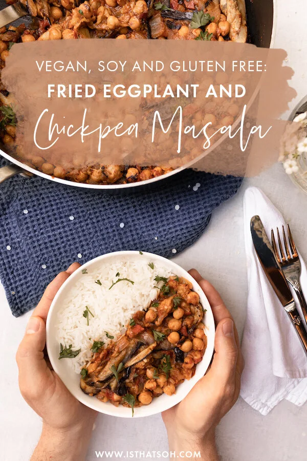 Curry eggplant masala Recipe (recipe for brinjal)