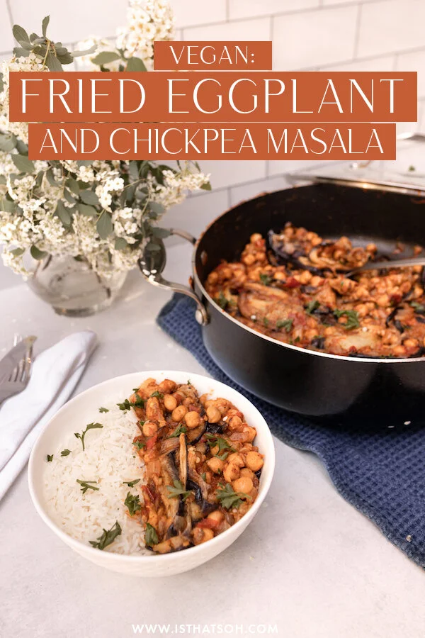 Curry eggplant masala Recipe (recipe for brinjal)