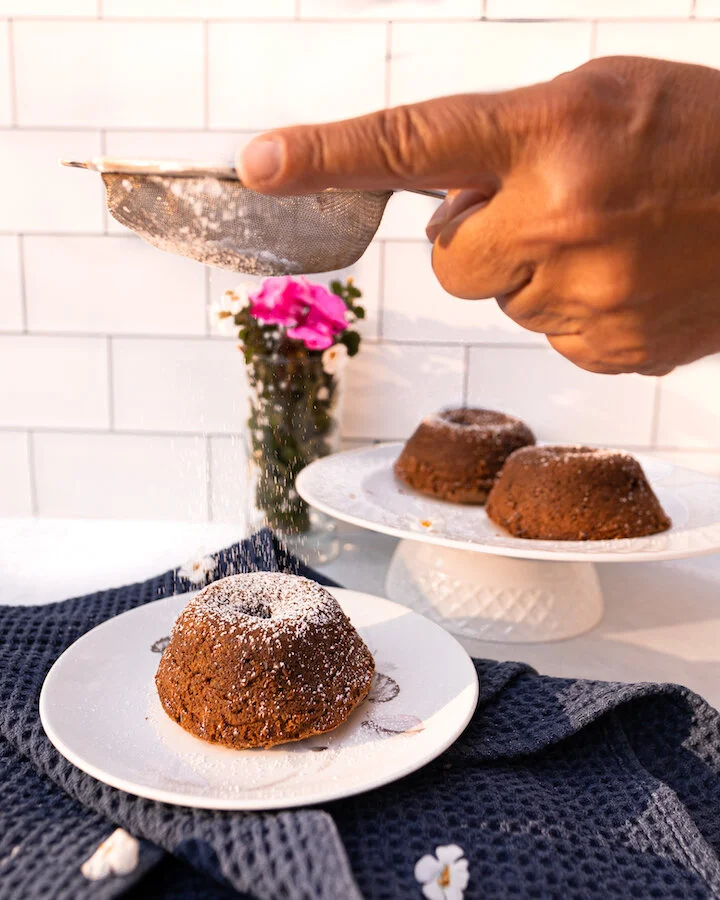 Molten Chocolate Cake-2 copy.jpg