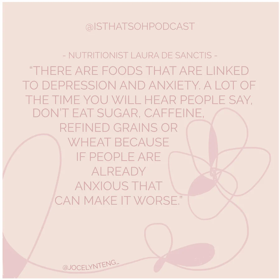 gut brain connection