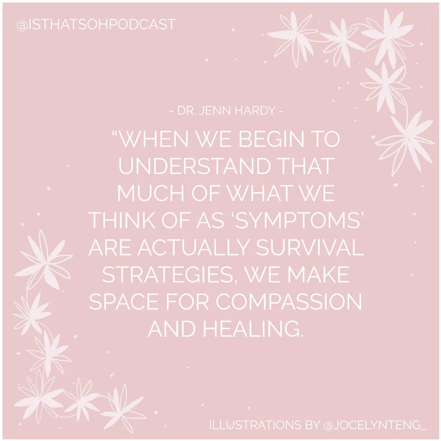 SURVIVAL STRATEGIES-01 copy.jpg