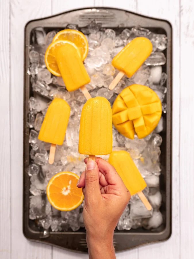 Mango Orange Rum Pops-2 copy.jpg