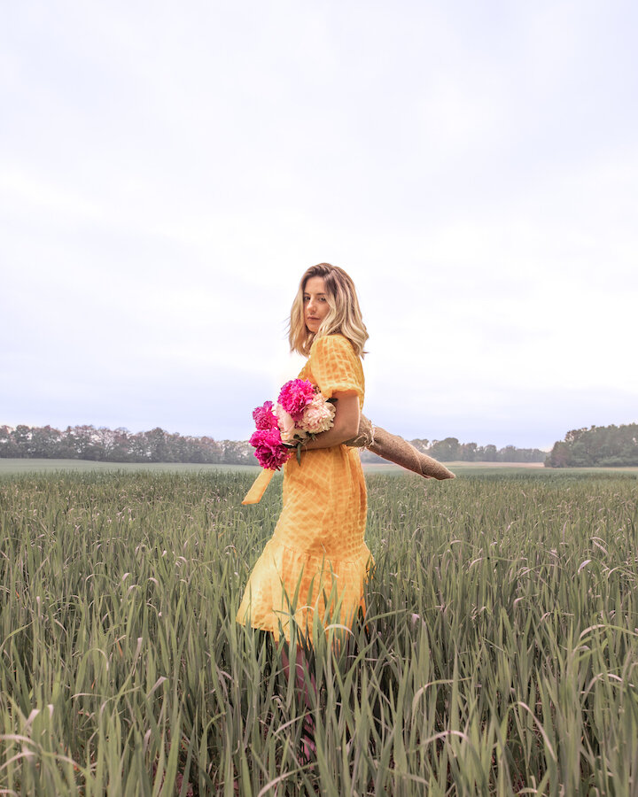 yellow dress in field-3 copy.jpg