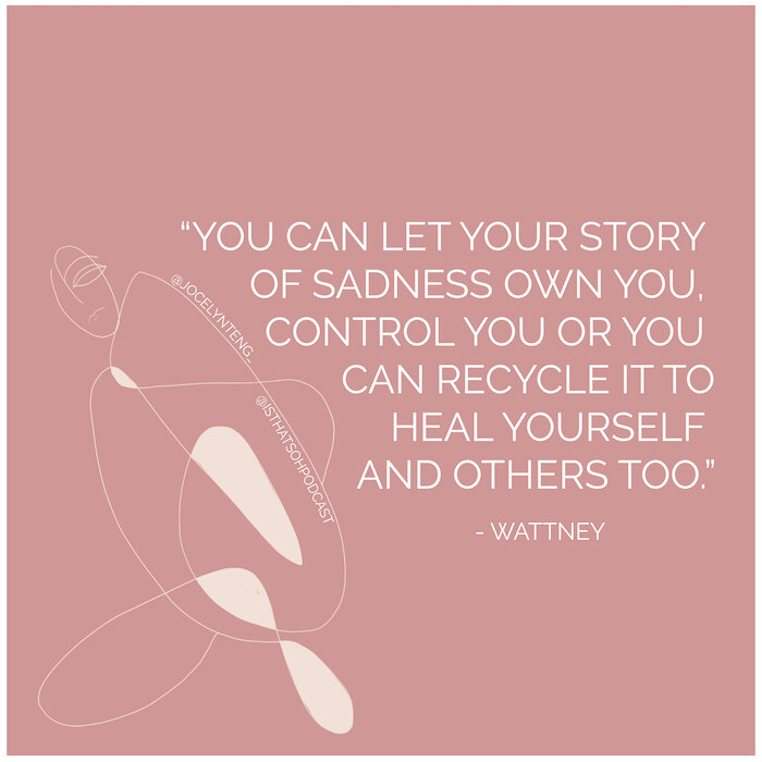 HEAL YOURSELF AND OTHERS-01.jpg