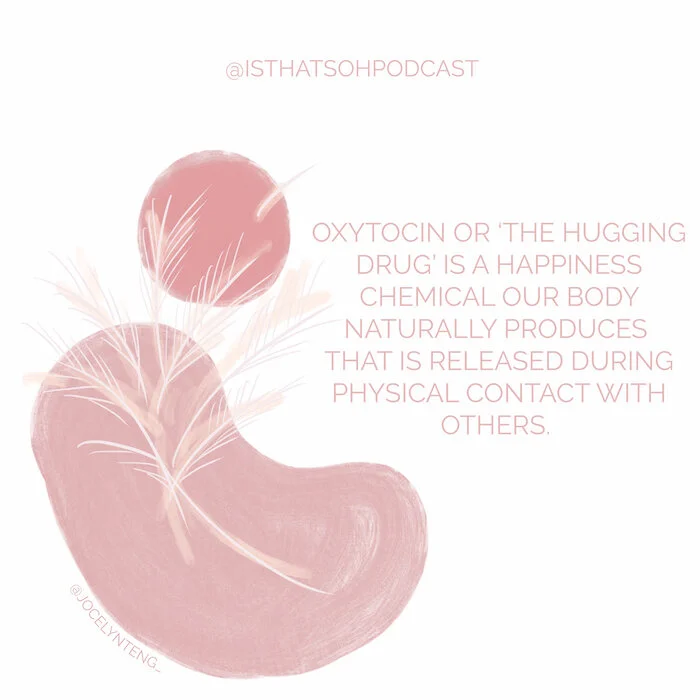 OXYTOCIN-01.jpg