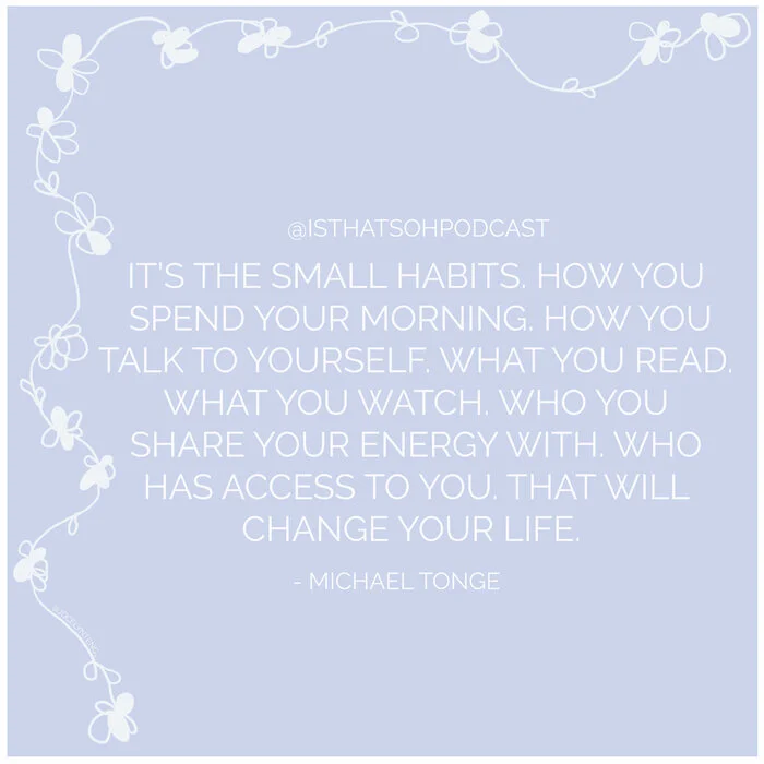 SMALL HABITS-01.jpg