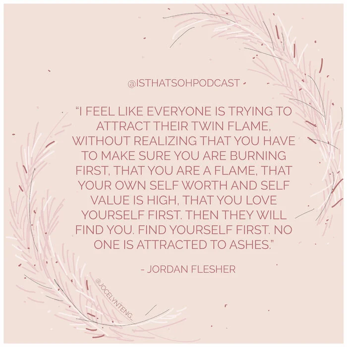 JORDAN FLESHER-01 small.jpeg