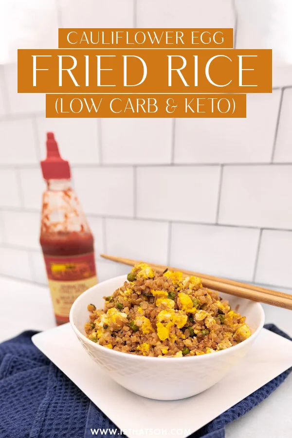 Cauliflower egg fried rice.jpg