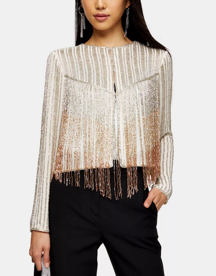 GlitZ and glam - Top Shop.png