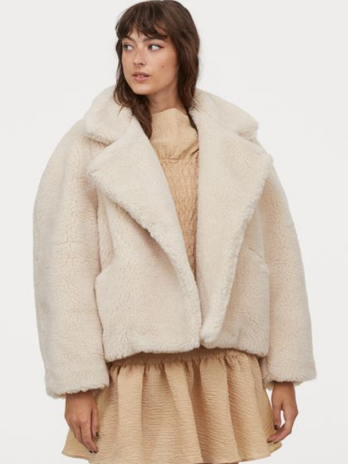 Shearling - HM.png