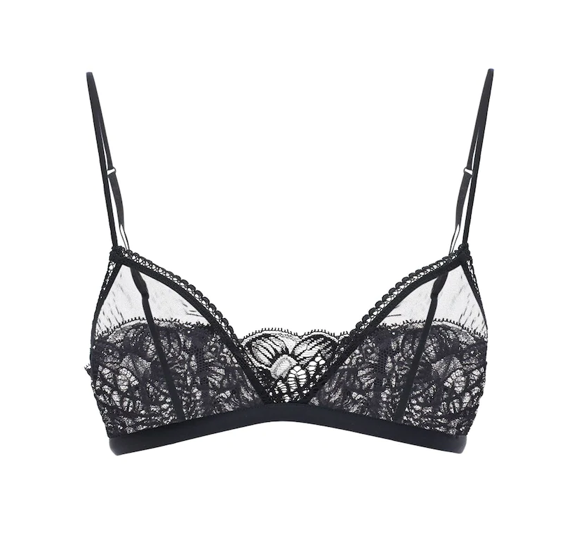 Bra - La Perla.png