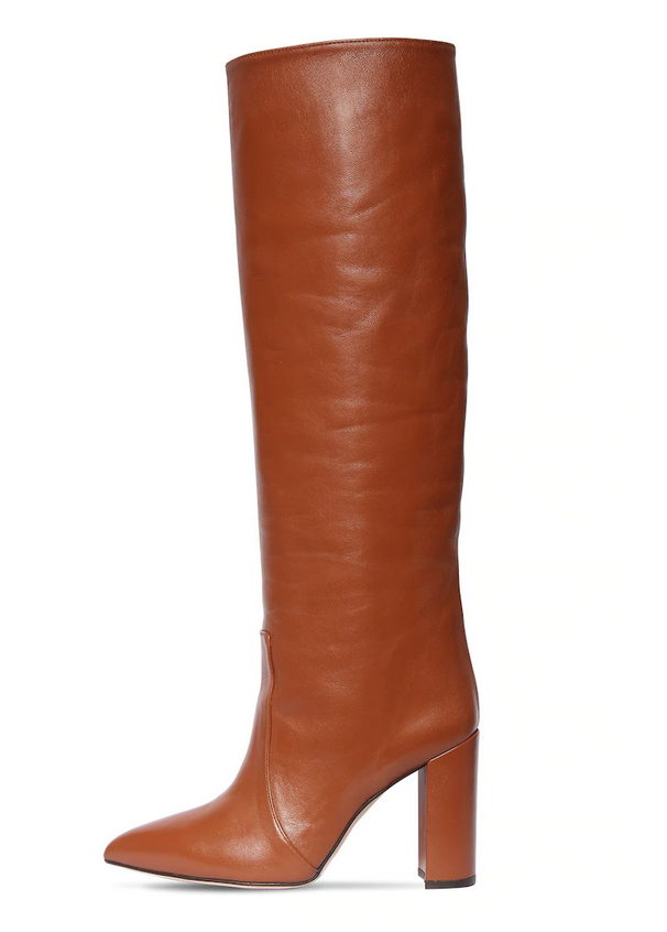 Riding Boot - Paris Texas.png