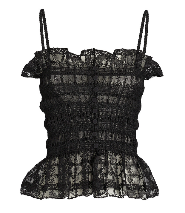 Corset -Philosophy Di Lorenzo Serafini.png