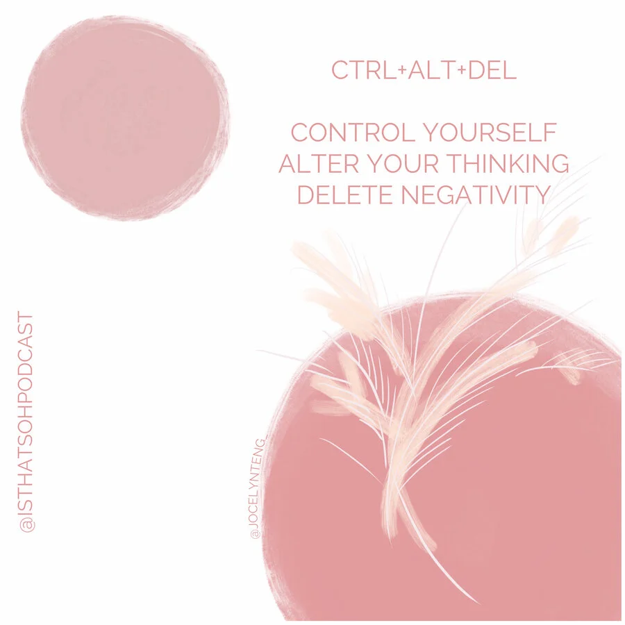 acceptance of self quotes