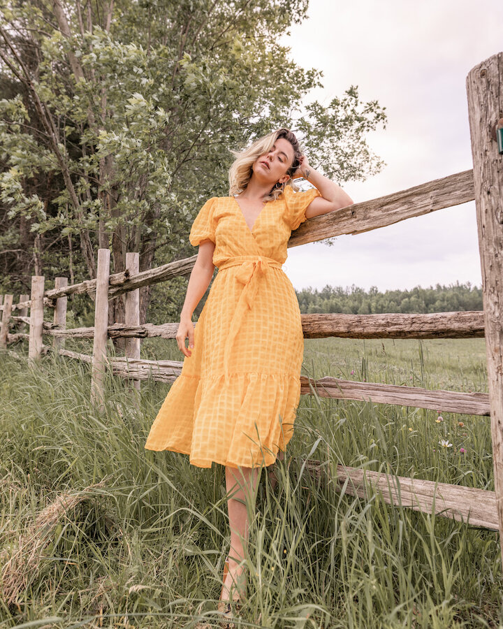 yellow dress copy.jpg