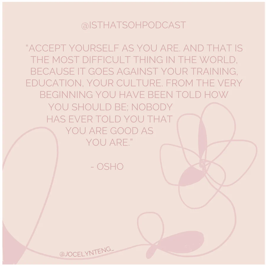 ACCEPT YOURSELF-01.jpg