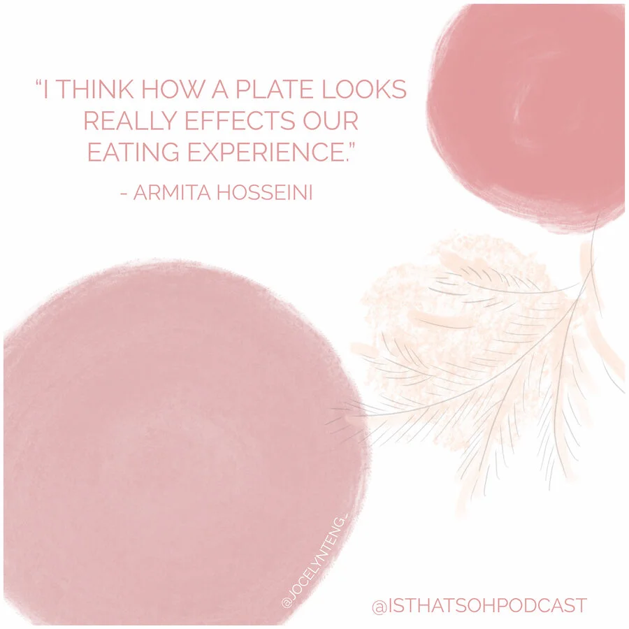 HOW A PLATE LOOKS-01.jpg