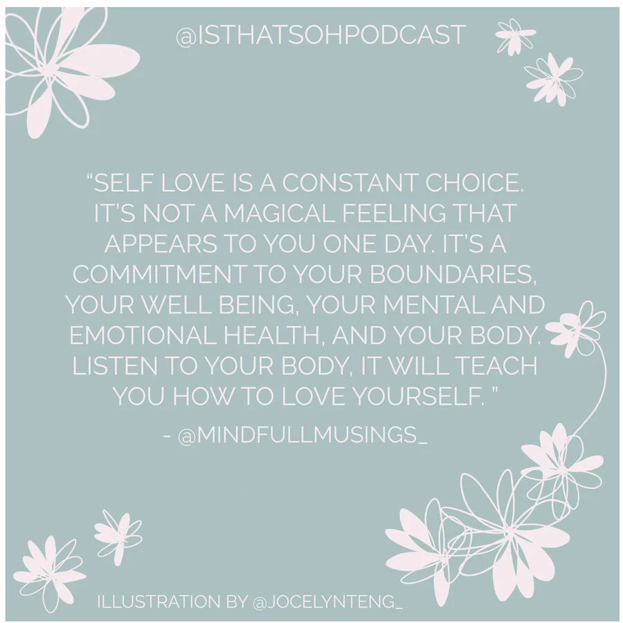 MINDFUL  MUSINGS-01.jpg