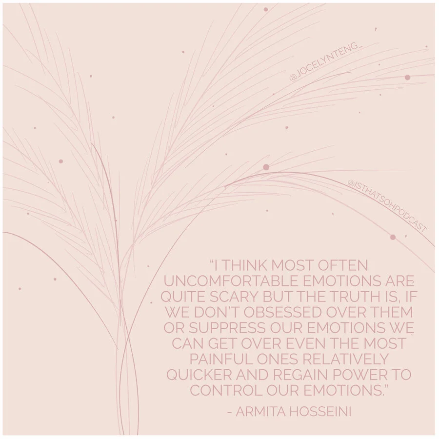 UNCOMFORTABLE EMOTIONS-01.jpg