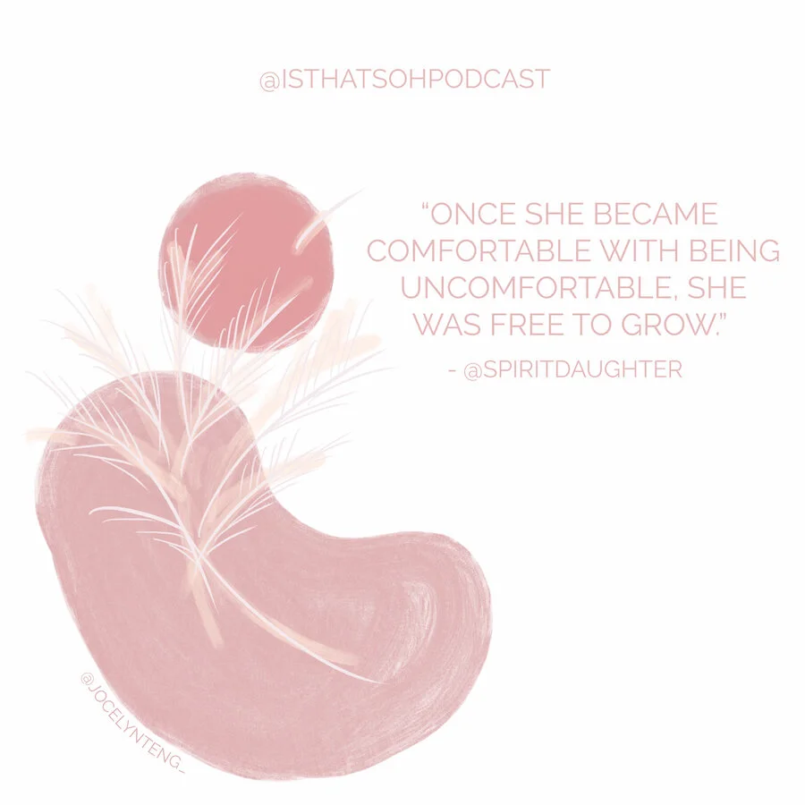 COMFORTABLE UNCOMFORTABLE-01.jpg