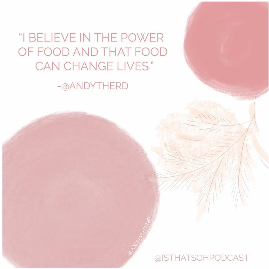 POWER OF FOOD-01.jpg