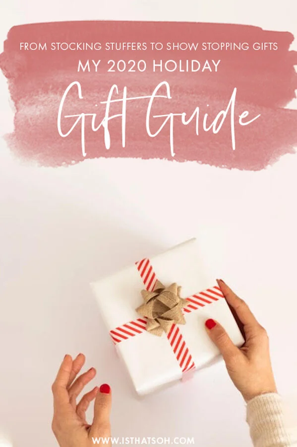 Holiday Gift Guide.jpg