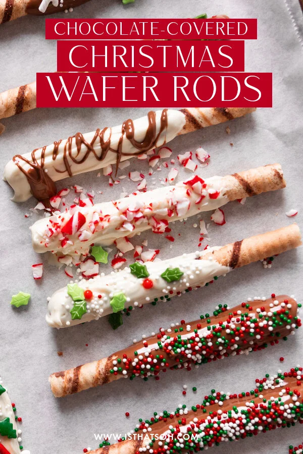 Wafer rods.jpg