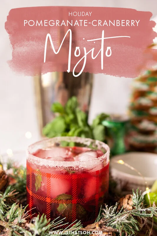POMEGRANATE-CRANBERRY MOJITO.jpg