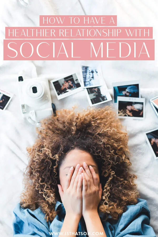 advocate for mental health - negative effects of mental health