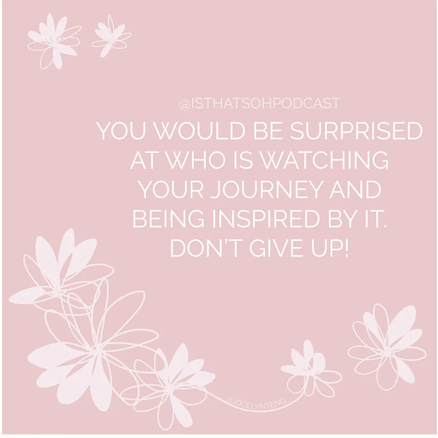 finding your path quotes