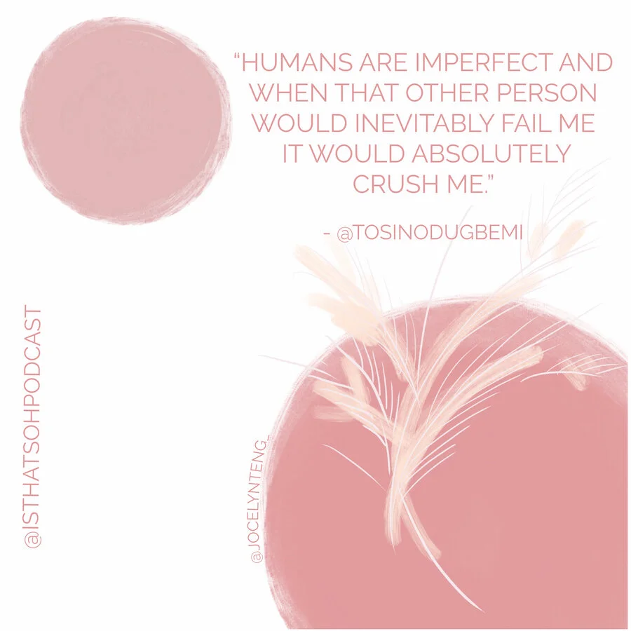 finding your path quotes