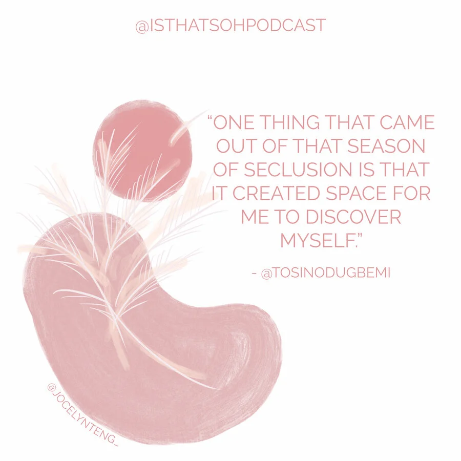 finding your path quotes