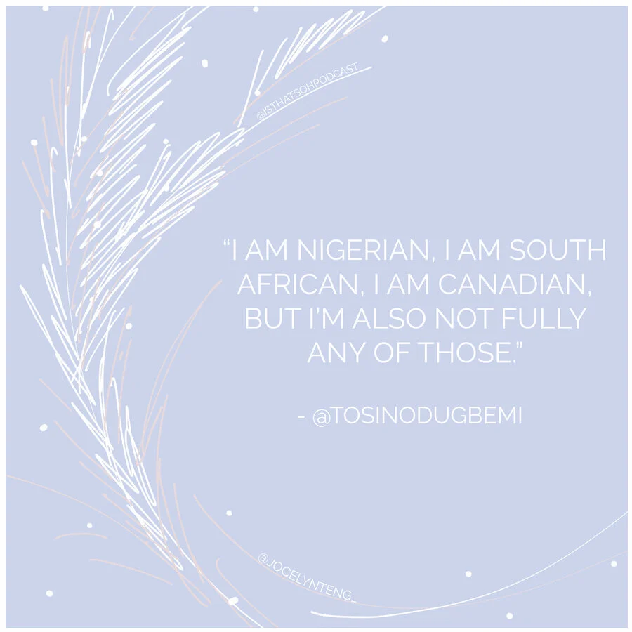 finding your path quotes