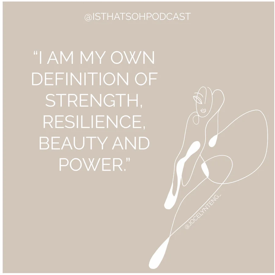 finding your path quotes