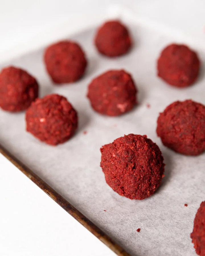 recipes with cannabis