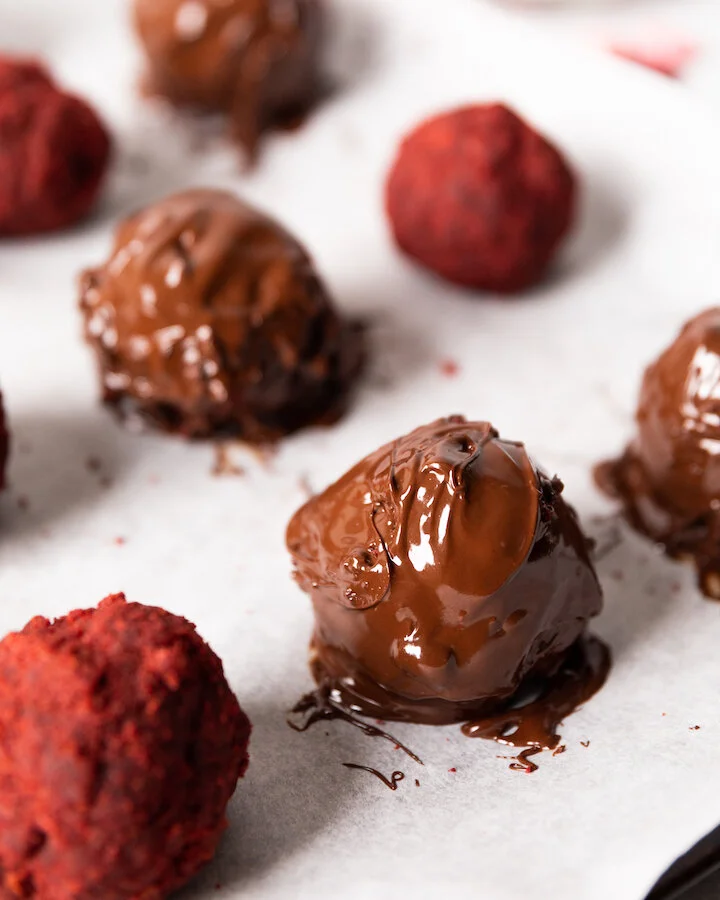 recipes with cannabis