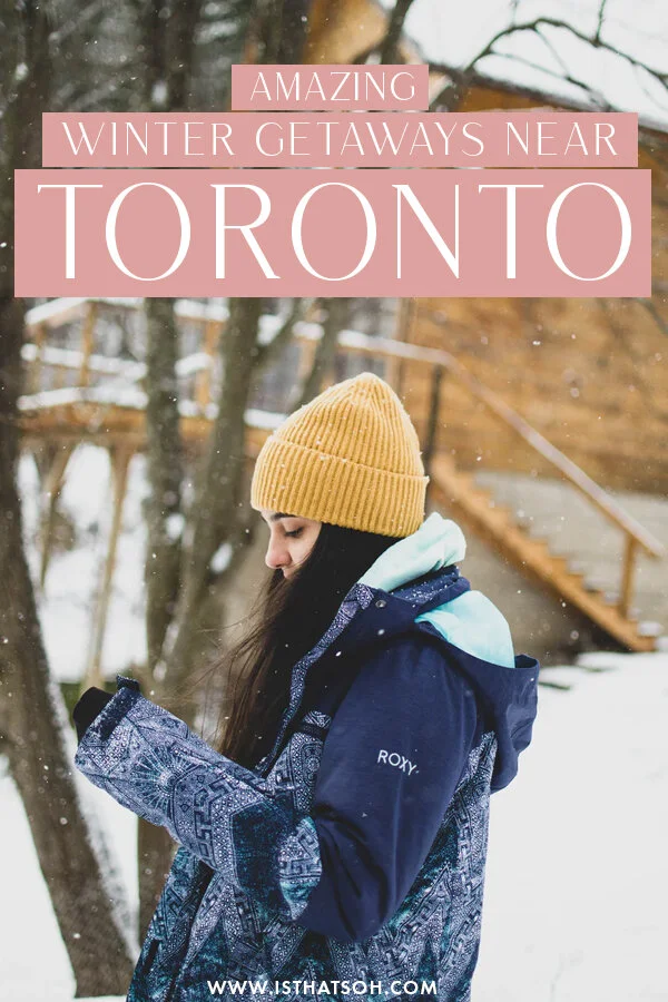 Toronto Getaways.jpg