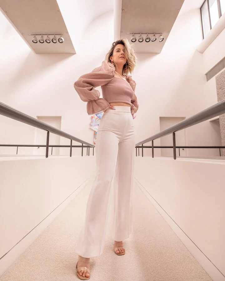 spring summer 2021 fashion trend forecast