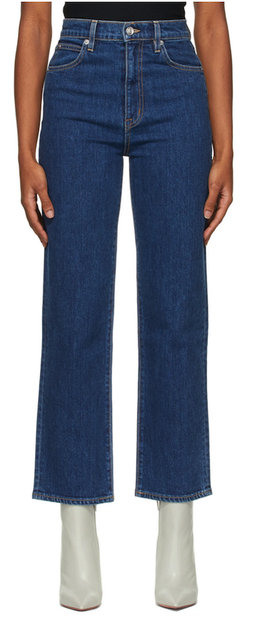 Blue London - Crop Jeans.png