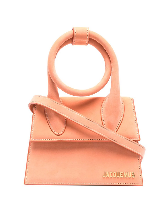 Jacquemus Le Chiquito Noeud tote bag.png