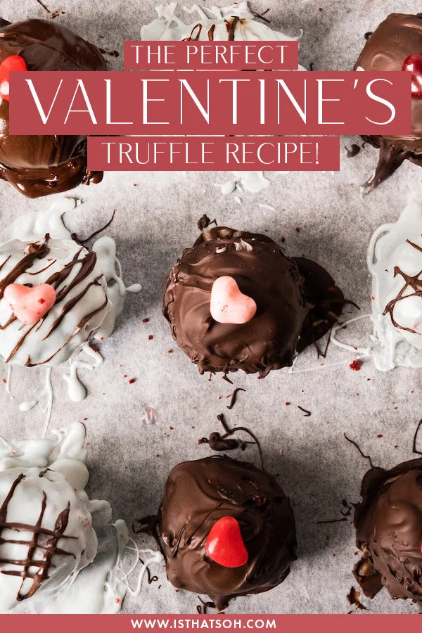 recipes with cannabis