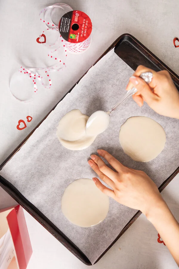 customized fortune cookies
