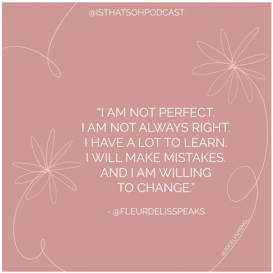 quotes about self doubt