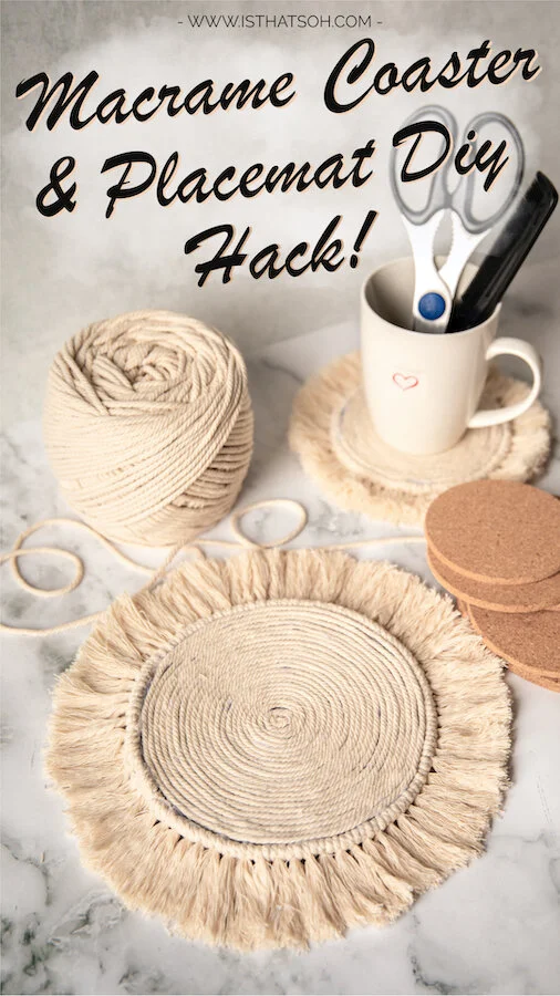 Macrame Long_template-01.jpg
