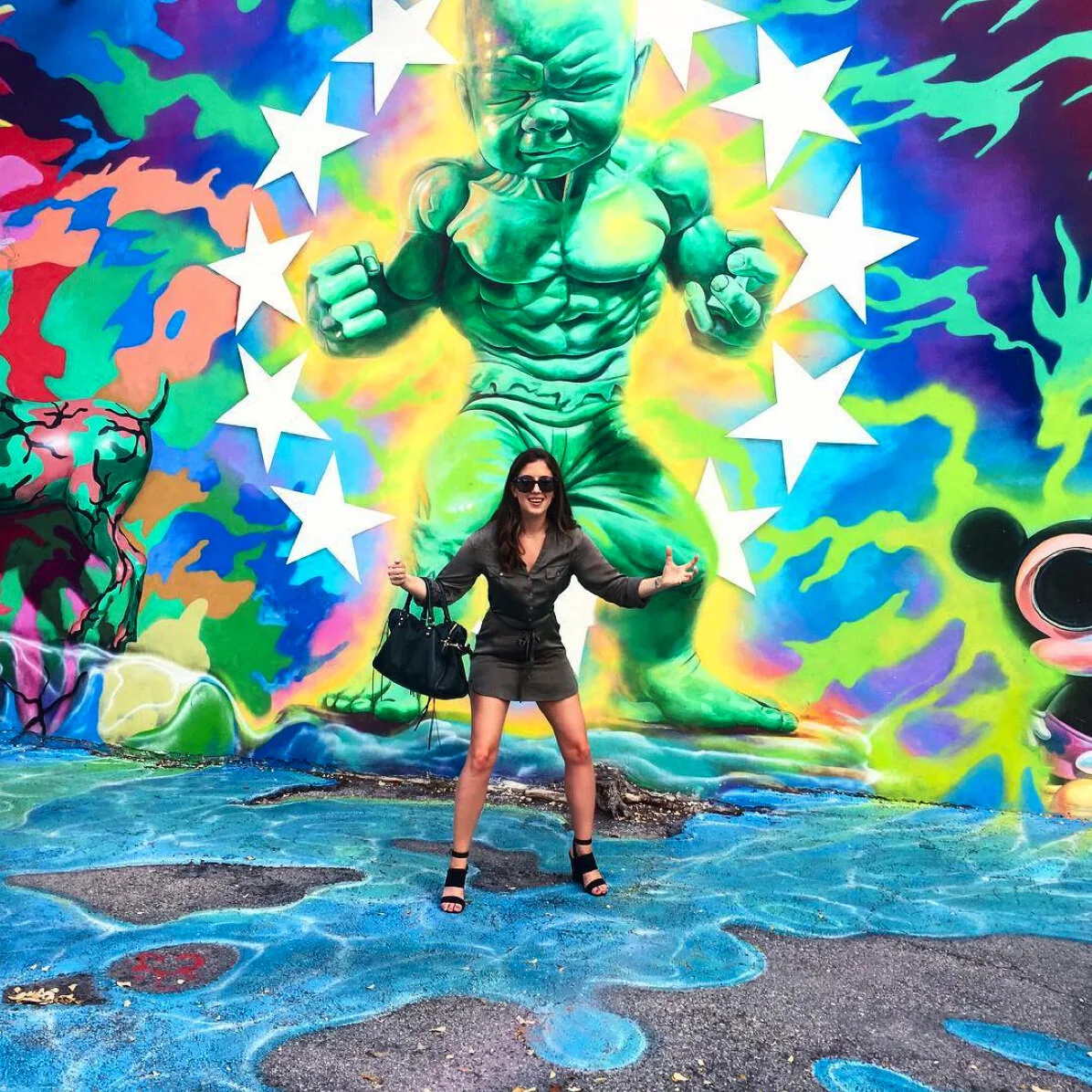 miami+wynwood+art