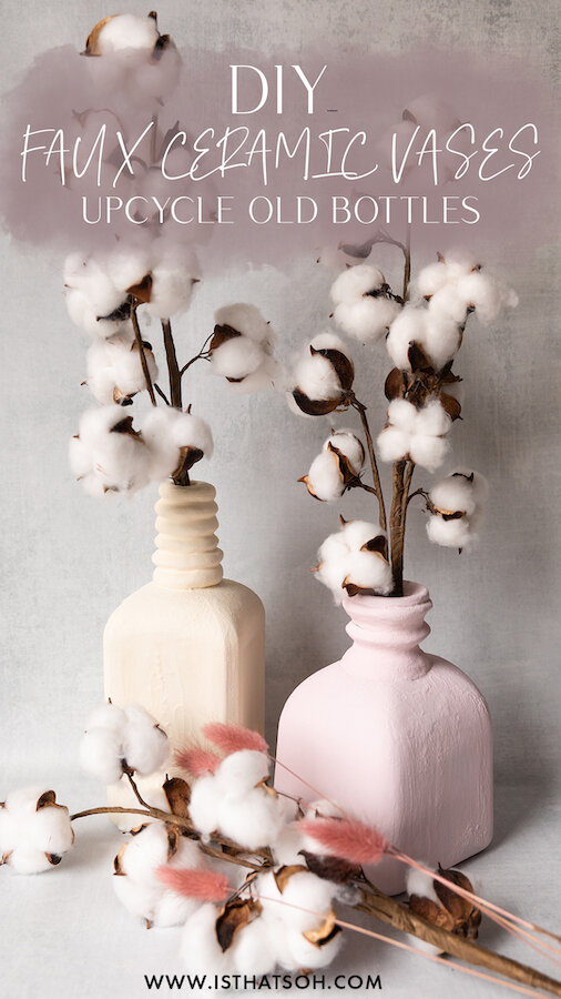 DIY Faux Ceramic Vases TUTORIAL .jpg