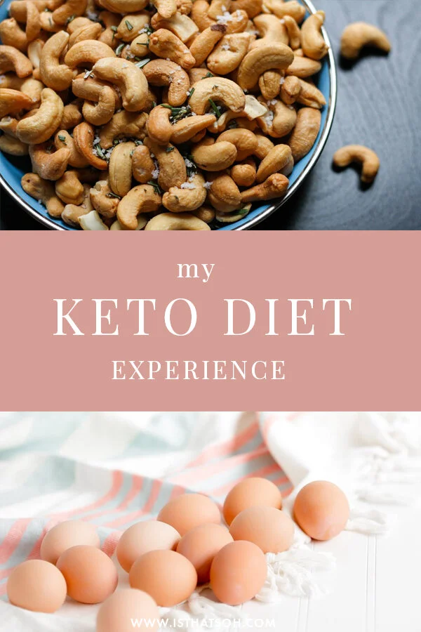 Keto diet experience.jpg