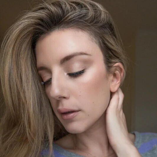 NUDE BY NATURE: FIRST IMPRESSIONS