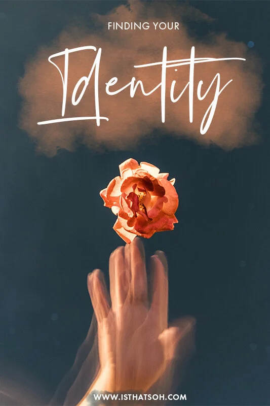 finding your identity.jpg
